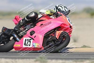 media/Oct-31-2025-CVMA Friday Practice (Fri) [[e9defcbea4]]/2-Racer 1 Practice/Session 4 (Turn 16)/